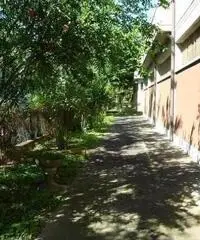 Vendita Capannone in via cadore, Carpi,It Vendita Capannone in via cadore, Carpi,It