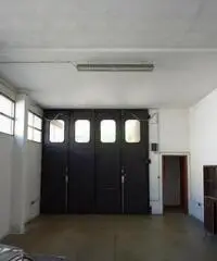 Vendita Capannone in via cadore, Carpi,It Vendita Capannone in via cadore, Carpi,It