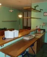 Vendita Capannone in via cadore, Carpi,It Vendita Capannone in via cadore, Carpi,It