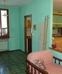 Vendita Capannone in via cadore, Carpi,It Vendita Capannone in via cadore, Carpi,It