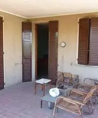 Vendita Capannone in via cadore, Carpi,It Vendita Capannone in via cadore, Carpi,It