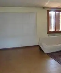 Vendita Capannone in via cadore, Carpi,It Vendita Capannone in via cadore, Carpi,It