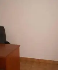 Affitto Capannone da 105mq Affitto Capannone da 105mq