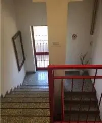 Affitto Capannone in Via Andrei Sacharov Affitto Capannone in Via Andrei Sacharov