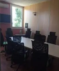 Affitto Capannone in Via Andrei Sacharov Affitto Capannone in Via Andrei Sacharov