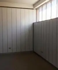 Affitto Magazzino in via monza 8 Affitto Magazzino in via monza 8