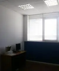 Vendita Capannone in Via  Don Sturzo, 1