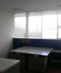 Vendita Capannone in Via  Don Sturzo, 1