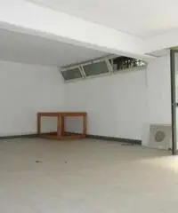 Affitto Magazzino da 130mq