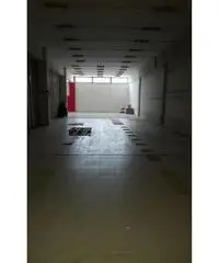 RifITI 013-SU25392 - Capannone Industriale in Affitto a Sant'Antimo di 2000 mq