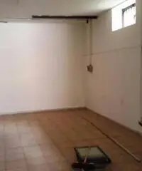 RifITI 019-24981 - Capannone Industriale in Affitto a Villaricca di 50 mq RifITI 019-24981 - Capannone Industriale in Affitto a Villaricca di 50 mq