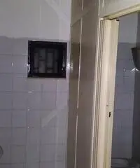 RifITI 019-24981 - Capannone Industriale in Affitto a Villaricca di 50 mq RifITI 019-24981 - Capannone Industriale in Affitto a Villaricca di 50 mq