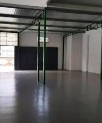 RifITI 019-24981 - Capannone Industriale in Affitto a Villaricca di 50 mq RifITI 019-24981 - Capannone Industriale in Affitto a Villaricca di 50 mq