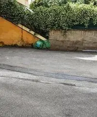 RifITI 019-SU25443 - Capannone Industriale in Affitto a Marano di Napoli di 150 mq RifITI 019-SU25443 - Capannone Industriale in Affitto a Marano di Napoli di 150 mq