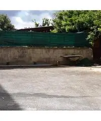 RifITI 019-SU25443 - Capannone Industriale in Affitto a Marano di Napoli di 150 mq RifITI 019-SU25443 - Capannone Industriale in Affitto a Marano di Napoli di 150 mq