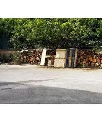 RifITI 019-SU25443 - Capannone Industriale in Affitto a Marano di Napoli di 150 mq RifITI 019-SU25443 - Capannone Industriale in Affitto a Marano di Napoli di 150 mq