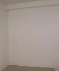 RifITI 024-LF 08 - Capannone Industriale in Affitto a Giugliano in Campania di 900 mq