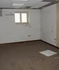 RifITI 024-lf 16 - Capannone Industriale in Affitto a Giugliano in Campania di 1000 mq