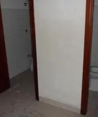 RifITI 024-lf 16 - Capannone Industriale in Affitto a Giugliano in Campania di 1000 mq