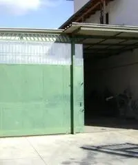RifITI 024-lf 31 - Magazzino in Affitto a Giugliano in Campania di 110 mq RifITI 024-lf 31 - Magazzino in Affitto a Giugliano in Campania di 110 mq