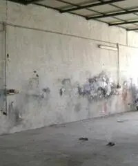 RifITI 024-lf 31 - Magazzino in Affitto a Giugliano in Campania di 110 mq RifITI 024-lf 31 - Magazzino in Affitto a Giugliano in Campania di 110 mq