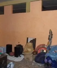 RifITI 024-lf 4 - Magazzino in Affitto a Melito di Napoli di 200 mq