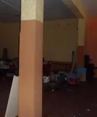 RifITI 024-lf 4 - Magazzino in Affitto a Melito di Napoli di 200 mq