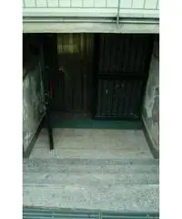 RifITI 027-890 - Capannone Industriale in Affitto a Sant'Antimo di 140 mq