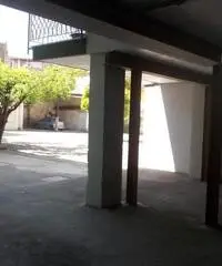 RifITI 027-SU703 - Magazzino in Vendita a Sant'Antimo di 100 mq