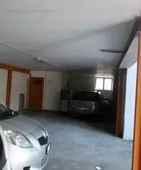 RifITI 027-SU703 - Magazzino in Vendita a Sant'Antimo di 100 mq