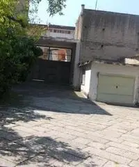 RifITI 027-SU703 - Magazzino in Vendita a Sant'Antimo di 100 mq