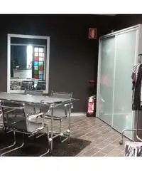 RifVCP003 - Capannone Industriale in Vendita a Trecate di 7000 mq RifVCP003 - Capannone Industriale in Vendita a Trecate di 7000 mq