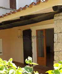 Magazzino in vendita a Aglientu 75 mq  Rif: 399503 Magazzino in vendita a Aglientu 75 mq  Rif: 399503