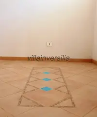 Magazzino in vendita a Aglientu 75 mq  Rif: 399503 Magazzino in vendita a Aglientu 75 mq  Rif: 399503