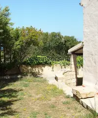 Magazzino in vendita a Aglientu 75 mq  Rif: 399503 Magazzino in vendita a Aglientu 75 mq  Rif: 399503