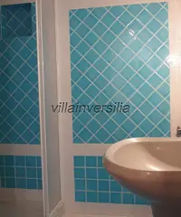 Magazzino in vendita a Aglientu 75 mq  Rif: 399503 Magazzino in vendita a Aglientu 75 mq  Rif: 399503