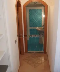 Magazzino in vendita a Aglientu 75 mq  Rif: 399503 Magazzino in vendita a Aglientu 75 mq  Rif: 399503