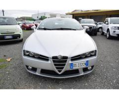 Alfa Romeo Brera 2.4 Jtdm 20V 210cv - Full Optional