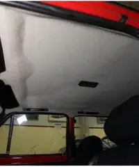 Autobianchi A112 Abarth Autobianchi A112 Abarth