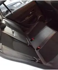 Chevrolet Cruze SW 1.7 D LTZ S.S. - Strafull - Cruise - Bluetooth - Cerchi - Sensori Chevrolet Cruze SW 1.7 D LTZ S.S. - Strafull - Cruise - Bluetooth - Cerchi - Sensori