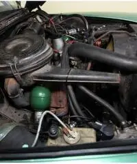 CITROEN D21 Super 5 CITROEN D21 Super 5