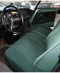 CITROEN D21 Super 5 CITROEN D21 Super 5