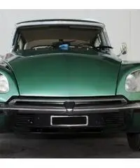 CITROEN D21 Super 5 CITROEN D21 Super 5