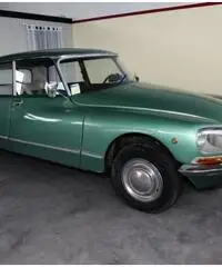 CITROEN D21 Super 5 CITROEN D21 Super 5