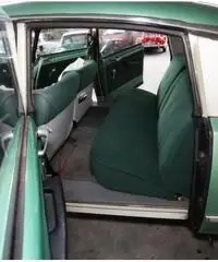 CITROEN D21 Super 5 CITROEN D21 Super 5