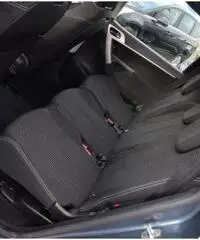 Citroen C4 Picasso 2.0 HDI Autom. Cmp6 Exclusive Style Full - Navi - Cruise - Bluetooth Citroen C4 Picasso 2.0 HDI Autom. Cmp6 Exclusive Style Full - Navi - Cruise - Bluetooth