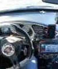 Ford puma Ford puma