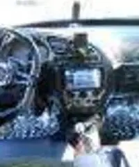 Ford puma Ford puma