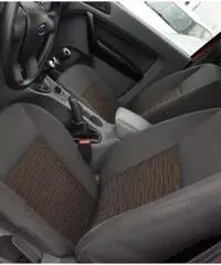 Ford Ranger New 2.2d 4x4 pick up Single Cab - CLIMA Ford Ranger New 2.2d 4x4 pick up Single Cab - CLIMA