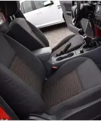 Ford Ranger New 2.2d 4x4 pick up Single Cab - CLIMA Ford Ranger New 2.2d 4x4 pick up Single Cab - CLIMA